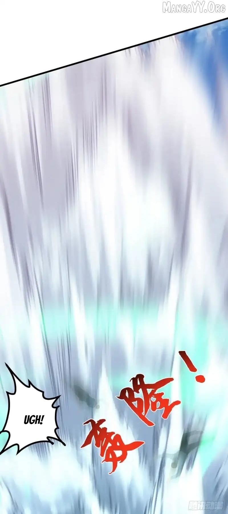 Primordial Ten Fiends: Others Tame Beasts, I Tame Beast Girls Chapter 112 - page 45
